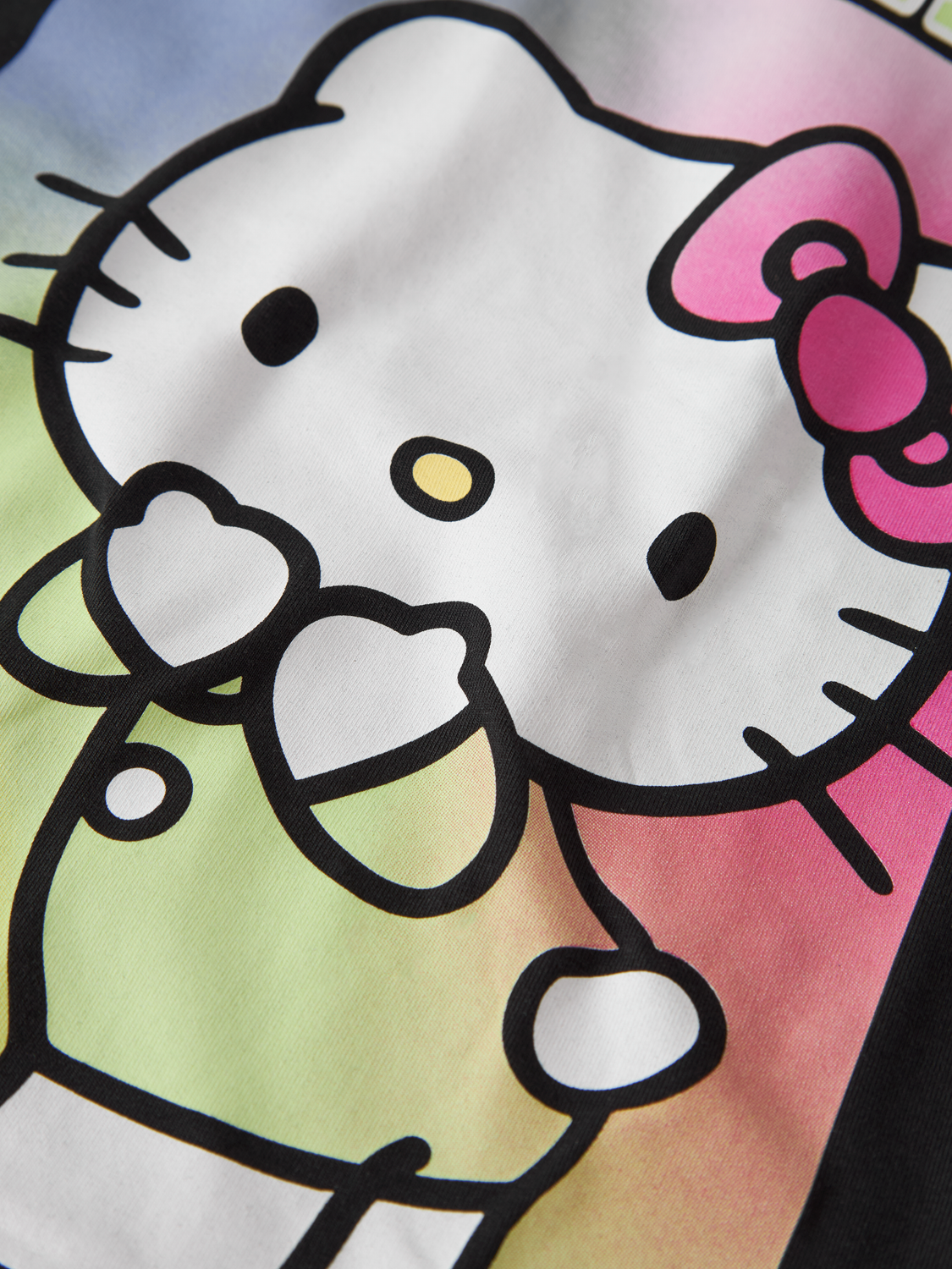 model_shot-front_full